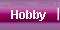 Hobbies