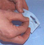 Hang Tabs
