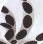 Hook Loop
