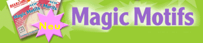 Magic Motifs