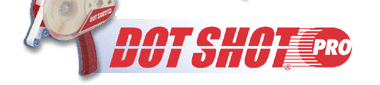Dot Shot Pro