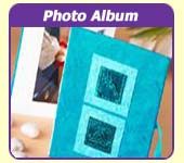 Photo Album